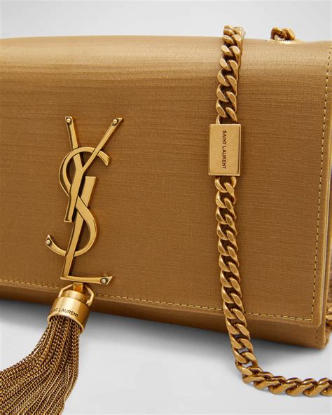 Ophidia Mini Bag 772314-1.jpg